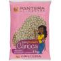 FEIJÃO CARIOCA PREMIUM PANTERA 1kg