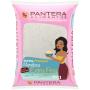 Farinha de Mandioca Premium Pantera Extra Fina 1kg