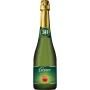 Sidra Cereser 660ml