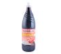 Xarope Tropical Groselha 1L