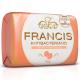 Sabonete Francis suave iogurte de pêssego 90g - Imagem Sem-Titulo-2.jpg em miniatúra