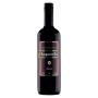 Vinho Tinto Seco Sangue de Boi Serra Gaúcha Garrafa 750ml