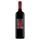 Vinho Tinto Suave Sangue de Boi Serra Gaúcha Garrafa 750ml - Imagem 7891141004469-01.png em miniatúra