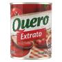 Extrato de Tomate Quero Lata 350g