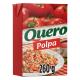 Polpa de Tomate Quero 260g - Imagem 7896102502947--0-.jpg em miniatúra