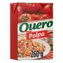Polpa de Tomate Quero 260g