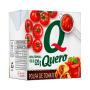 Polpa de Tomate Quero 520g