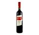 Vinho Marcus James Cabernet Sauvignon 750ml - Imagem 14c7c543-c491-4d7e-8bdb-18a082487bb1.JPG em miniatúra