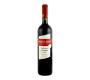 Vinho Marcus James Cabernet Sauvignon 750ml