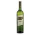 Vinho Marcus James Riesling Branco 750ml - Imagem 57b96453-0b0d-4724-a271-5b123cfabcd7.jpg em miniatúra