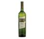 Vinho Marcus James Riesling Branco 750ml