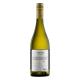 Vinho Aurora Chardonnay Branco 750ml - Imagem 1000008155-2.jpg em miniatúra