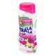 Condicionador Trá Lá Lá Kids Frasco 480ml - Imagem 7896115700026_11_3_1200_72_RGB.jpg em miniatúra