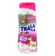 Condicionador Trá Lá Lá Kids Frasco 480ml - Imagem 7896115700026_1_4_1200_72_RGB.jpg em miniatúra