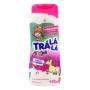 Condicionador Trá Lá Lá Kids Frasco 480ml