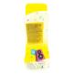 Condicionador Trá Lá Lá Kids sem Embaraço Frasco 480ml - Imagem 7896115700194_7_4_1200_72_RGB.jpg em miniatúra