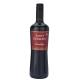 Vinho Saint Germain Assemblage Tinto Seco 750ml - Imagem vin.jpg em miniatúra