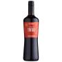 Vinho Saint Germain Blend de Tintas Fino Seco 750ml