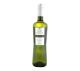 Vinho Saint Germain Assemblage Branco 750ml - Imagem 5bdc293d-15bd-452c-98dd-1fd5fa447678.JPG em miniatúra