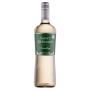 Vinho Saint Germain Assemblage Branco 750ml