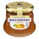 Geleia Laranja Queensberry Classic Vidro 320g - Imagem 7896214532108_10_1_1200_72_RGB.jpg em miniatúra