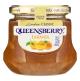 Geleia Laranja Queensberry Classic Vidro 320g - Imagem 7896214532108_1_1_1200_72_RGB.jpg em miniatúra