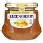 Geleia Laranja Queensberry Classic Vidro 320g