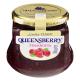 Geleia Framboesa Queensberry Classic Vidro 320g - Imagem 7896214532405_10_4_1200_72_RGB.jpg em miniatúra