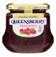 Geleia Framboesa Queensberry Classic Vidro 320g - Imagem 7896214532405_1_4_1200_72_RGB.jpg em miniatúra