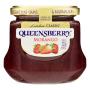Geleia Morango Queensberry Classic Vidro 320g