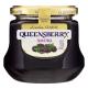 Geleia Amora Queensberry Classic Vidro 320g - Imagem 7896214532603_1_1_1200_72_RGB.jpg em miniatúra