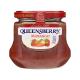 Geleia Morango Diet Queensberry Vidro 280g - Imagem 7896214533006_1_1_1200_72_RGB.png em miniatúra
