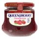 Geleia Framboesa Diet Queensberry Vidro 280g - Imagem 7896214533013_1_4_1200_72_RGB.jpg em miniatúra
