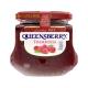 Geleia Framboesa Diet Queensberry Vidro 280g - Imagem 7896214533013_1_4_1200_72_RGB.png em miniatúra