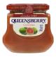 Geleia Goiaba Diet Queensberry Vidro 280g - Imagem 7896214533020_1_7_1200_72_RGB.jpg em miniatúra