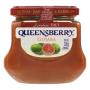 Geleia Goiaba Diet Queensberry Vidro 280g