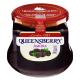 Geleia Amora Diet Queensberry Vidro 280g - Imagem 7896214533037_10_1_1200_72_RGB.jpg em miniatúra