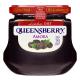 Geleia Amora Diet Queensberry Vidro 280g - Imagem 7896214533037_1_1_1200_72_RGB.jpg em miniatúra