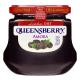 Geleia Amora Diet Queensberry Vidro 280g - Imagem 7896214533037_1_1_1200_72_RGB.jpg em miniatúra