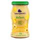 Geleia 100% Fruta Damasco Light Queensberry Wellness 250g - Imagem 1000003568.jpg em miniatúra