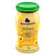 Geleia 100% Fruta Damasco Light Queensberry Wellness 250g - Imagem 1000003568_1.jpg em miniatúra