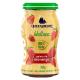 Geleia 100% Fruta Morango Light Queensberry Wellness 250g - Imagem 1000003571.jpg em miniatúra