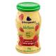 Geleia 100% Fruta Morango Light Queensberry Wellness 250g - Imagem 1000003571_1.jpg em miniatúra