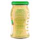 Geleia 100% Fruta Morango Light Queensberry Wellness 250g - Imagem 1000003571_2.jpg em miniatúra