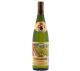 Vinho Liebfraumilch branco 750ml - Imagem 75566.jpg em miniatúra