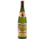 Vinho Liebfraumilch branco 750ml