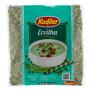Ervilha Kodilar 500g
