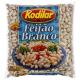 Feijão Branco Kodilar 500g - Imagem 1000024893.png em miniatúra