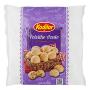Polvilho Azedo Kodilar 500g