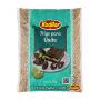 Trigo para Quibe Kodilar 500g